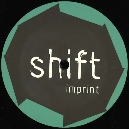 Aubrey - SLEEZE FUNK EP