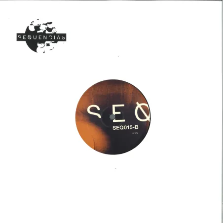 Maspaventi - Le Cose Che Sentivo