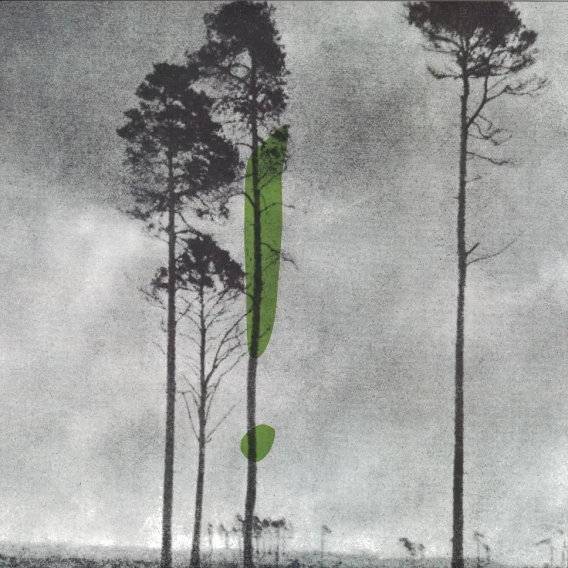 !Nterject!On - Common Places