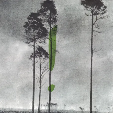 !Nterject!On - Common Places