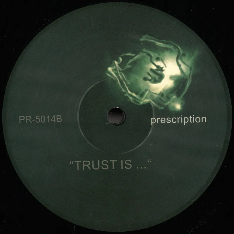 Usg Featuring Monica Elam - Live 4 Living