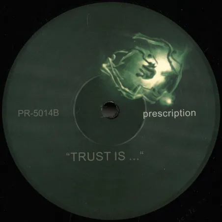 Usg Featuring Monica Elam - Live 4 Living