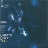 Elektro Guzzi - Trip 2x12"