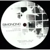 Simoncino - Dream States Ep