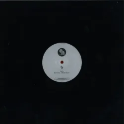 Professor Inc - Copper Oil Ep