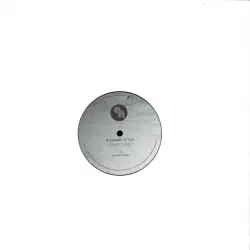 Stephane Attias/Alex AttiaspresentsFreedom Soundz - Distant Planet/sync