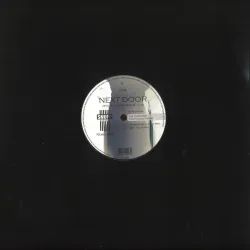 Snuff Crew - Still Doin‘ it E.P.