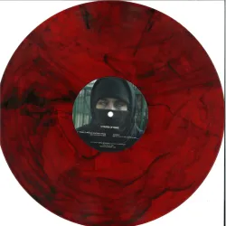 Various - 5 Years Of Rave 2x12"