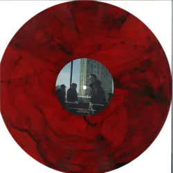 Various - 5 Years Of Rave 2x12"