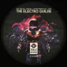 Various - The Electro Guilde I