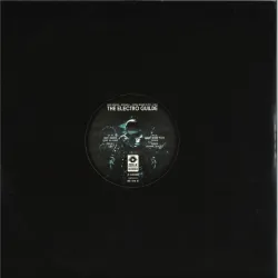 Various - The Electro Guilde I