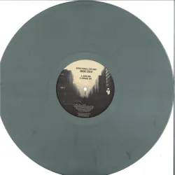 Deepak Sharma&Cory James - Union Street