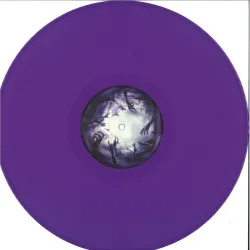Void Settler - Given in Vigil 2x12"