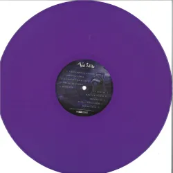 Void Settler - Given in Vigil 2x12"