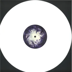 Void Settler - Given in Vigil 2x12"