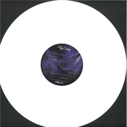 Void Settler - Given in Vigil 2x12"
