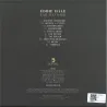 Eddie Hale - Far Beyond LP 2x12"
