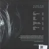 Axkan - Nightmares LP 2x12"