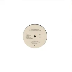 G.e.n.e. - Mayonaka Jam EP