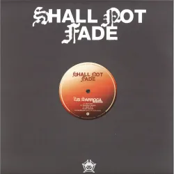 Lis Sarroca - Our Times EP