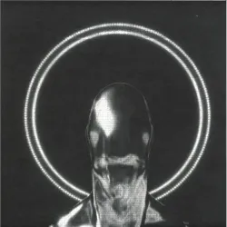 Jacidorex - UNFACED 2x12"