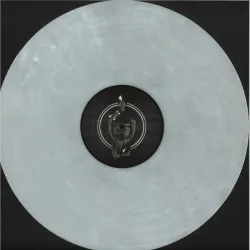 Jacidorex - UNFACED 2x12"