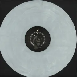 Jacidorex - UNFACED 2x12"