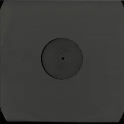 Moodymannaka.Kenny Dixon Jr - Private Collection 1