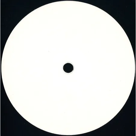 Kenny Dixon Jr - Private Collection 3