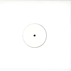 Kenny Dixon Jr - Private Collection 3