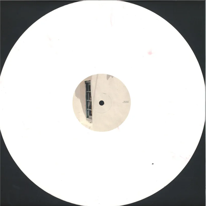 Two Sided Agency - PRRUKDUB007
