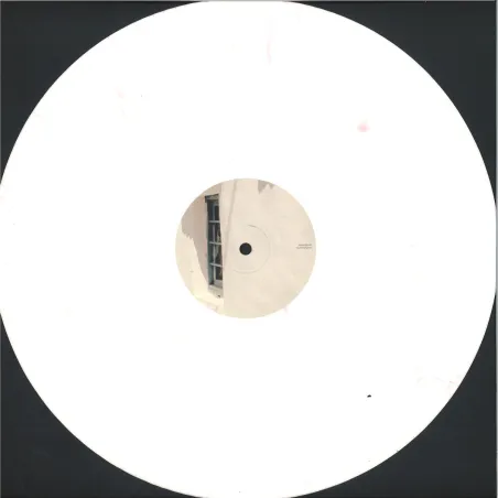 Two Sided Agency - PRRUKDUB007