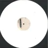 Two Sided Agency - PRRUKDUB007