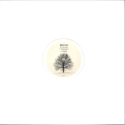 Two Sided Agency - PRRUKDUB007
