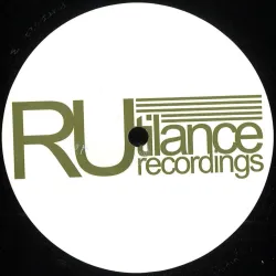 M-High - Lost In Translation EP