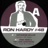Various - RDY48