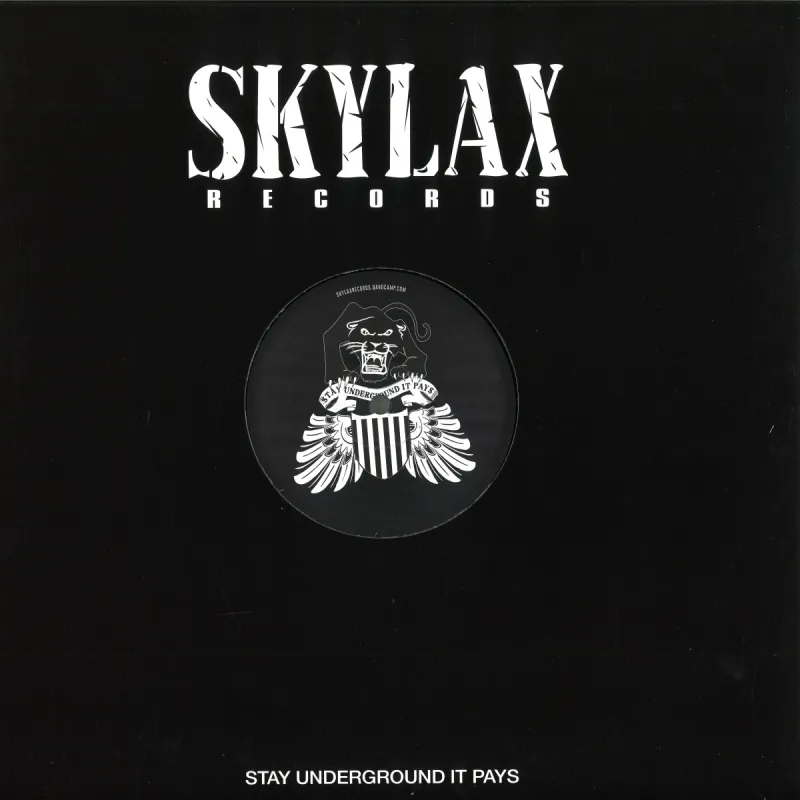 Braque De Weimar - Sur Le Pavé