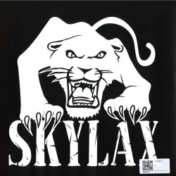 Braque De Weimar - Sur Le Pavé