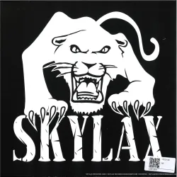 Simoncino - The Warrior Dances Remixes (Remixes 2)