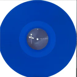 Unknown - Take Me As I Am EP