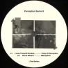 Various - Perception Series II