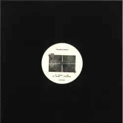 Various - Perception Series II