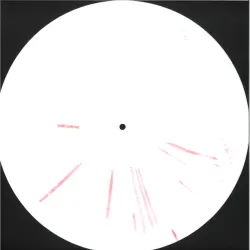 Asquith - This Is Home