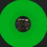 Adam Beyer&Green Velvet - Simulator