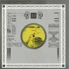 Anetha/Cadency - Acid Science