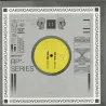 Anetha/Cadency - Acid Science