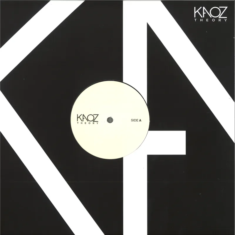 Josh Butler - Piranha EP