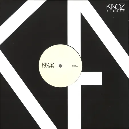 Josh Butler - Piranha EP