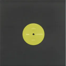 Vladimir Dubyshkin - Budni Nashego Kolhoza