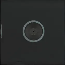 Gunjack - Dubwars Sessions Vol 1